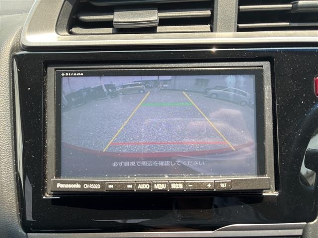 Honda FIT 2015 7522188-12