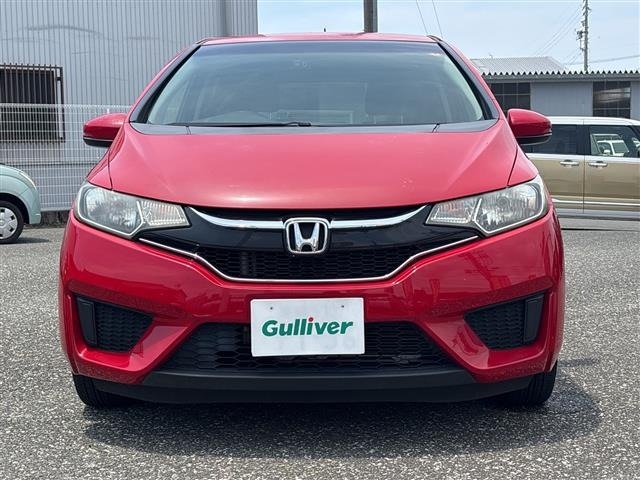 Honda FIT 2015 7522188-16