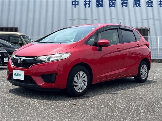 Honda FIT 2015 7522188-17