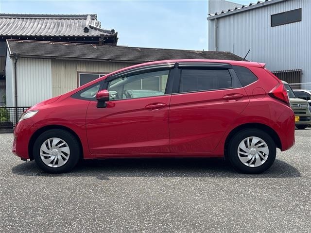 Honda FIT 2015 7522188-18