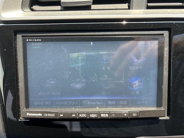 Honda FIT 2015 7522188-20