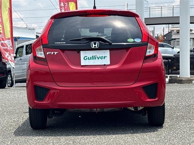 Honda FIT 2015 7522188-21