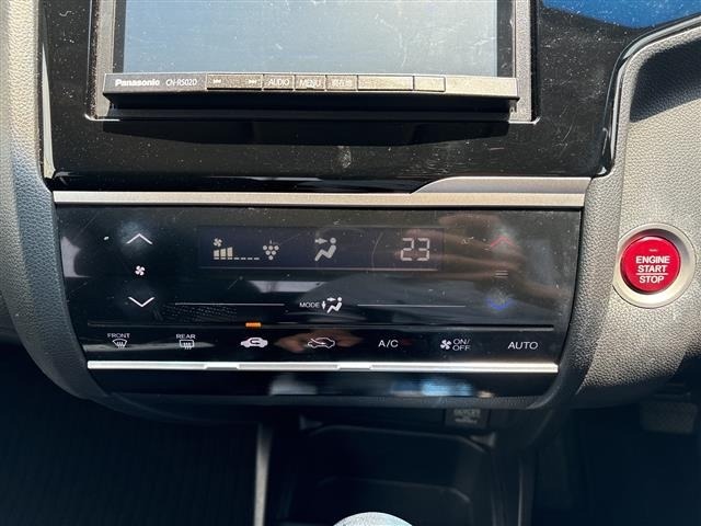 Honda FIT 2015 7522188-22