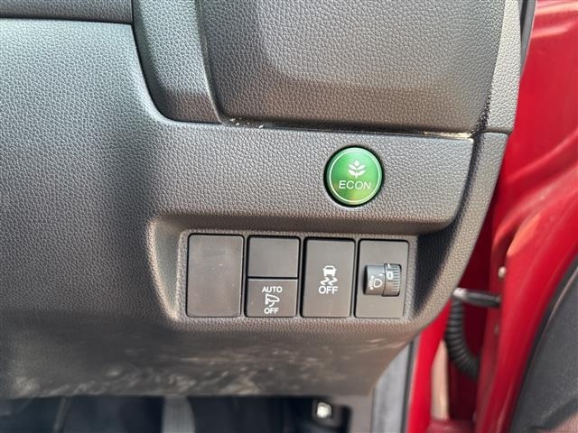 Honda FIT 2015 7522188-4