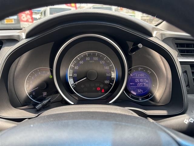 Honda FIT 2015 7522188-8