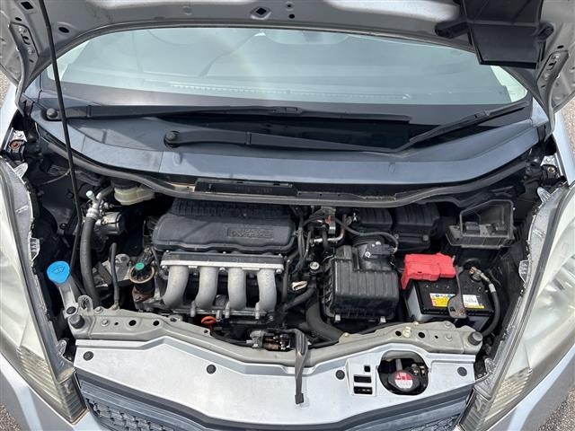 Honda FIT 2013 7522195-10