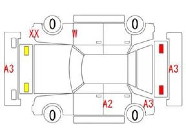 Honda FIT 2013 7522195-11
