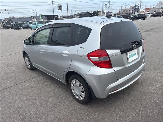 Honda FIT 2013 7522195-3