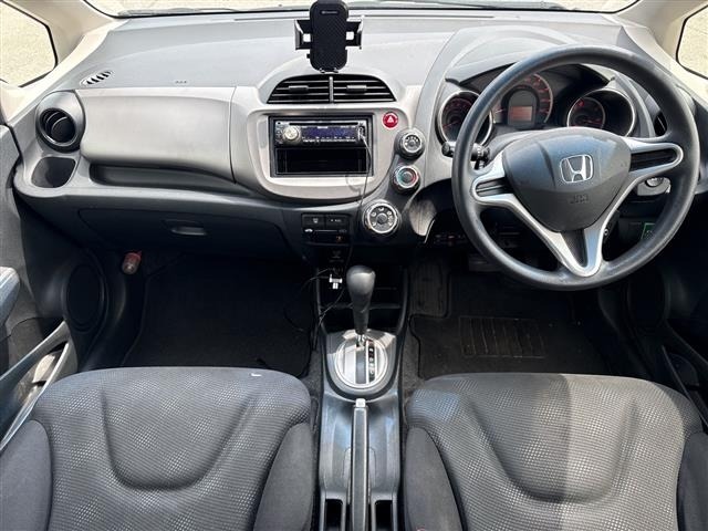Honda FIT 2013 7522195-4