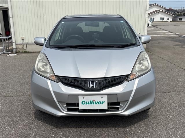 Honda FIT 2013 7522195-5