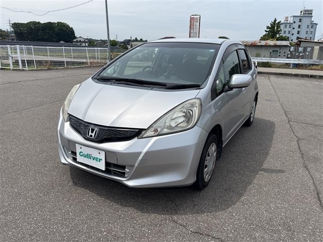 Honda FIT 2013 7522195-6
