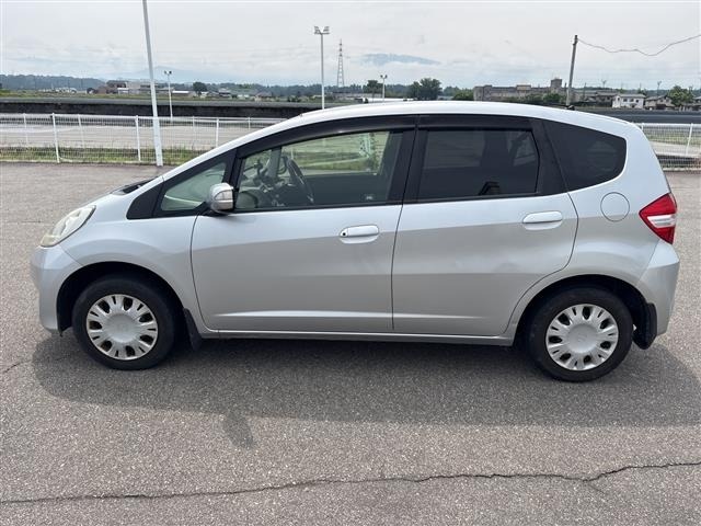 Honda FIT 2013 7522195-8