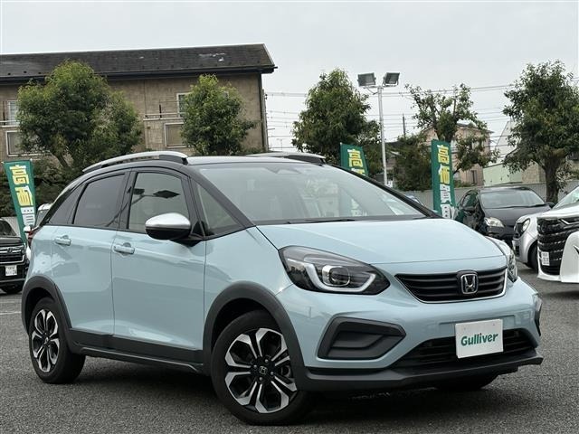 Honda FIT 2020 7522196-0