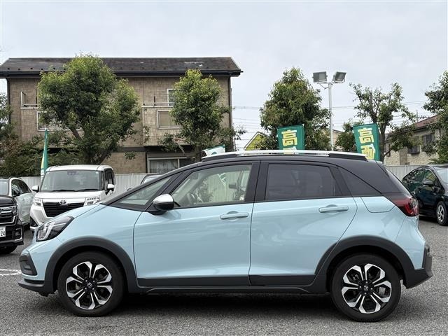Honda FIT 2020 7522196-10