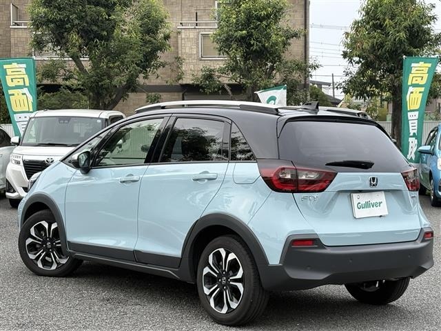 Honda FIT 2020 7522196-11