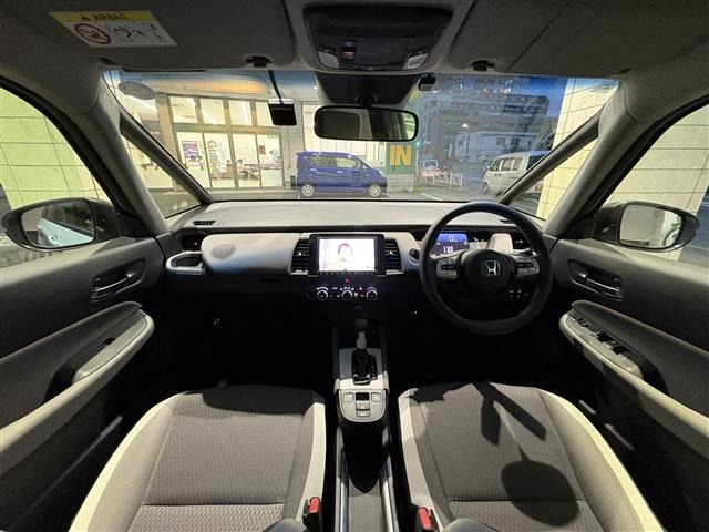 Honda FIT 2020 7522196-14