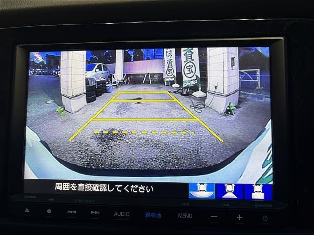 Honda FIT 2020 7522196-15
