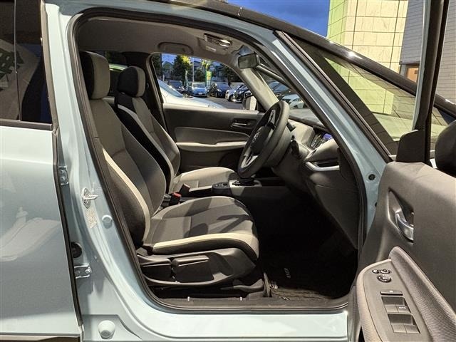 Honda FIT 2020 7522196-17