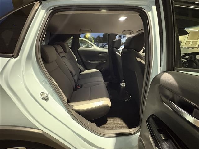 Honda FIT 2020 7522196-18