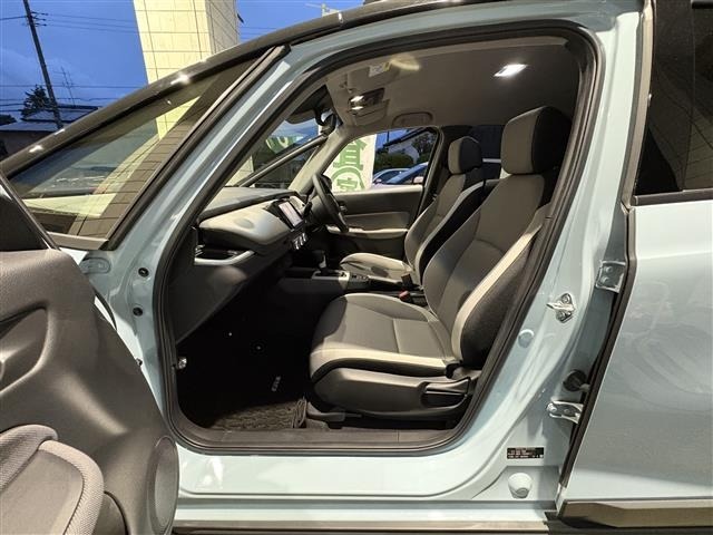 Honda FIT 2020 7522196-19