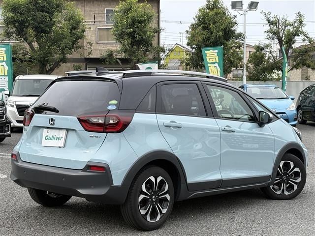 Honda FIT 2020 7522196-20