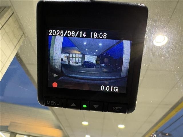 Honda FIT 2020 7522196-4