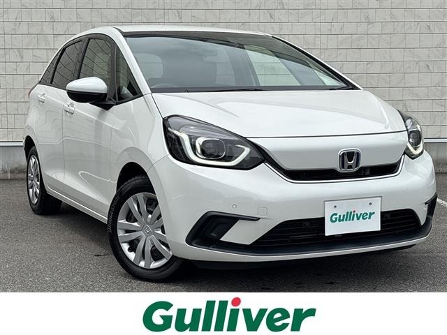 Honda FIT 2021 7522197-0