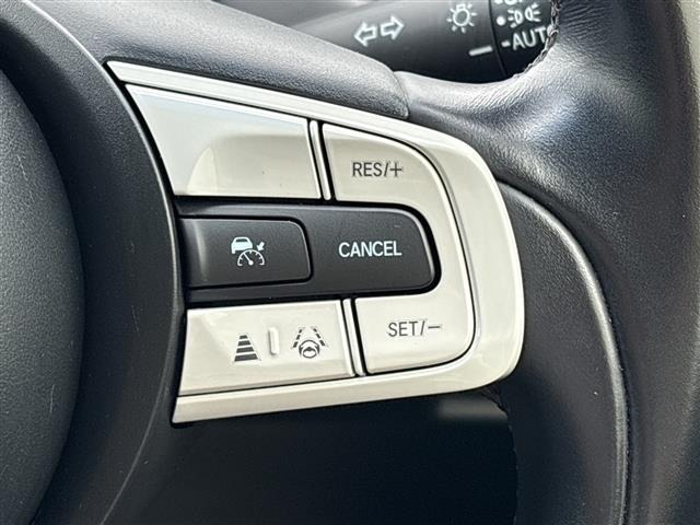Honda FIT 2021 7522197-1