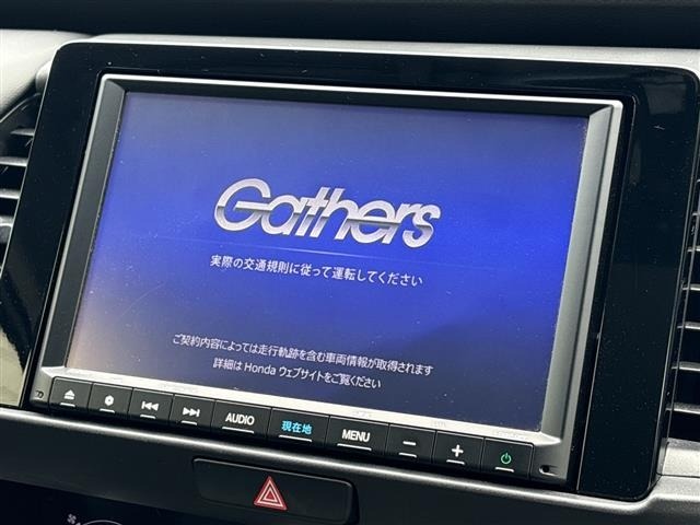 Honda FIT 2021 7522197-11