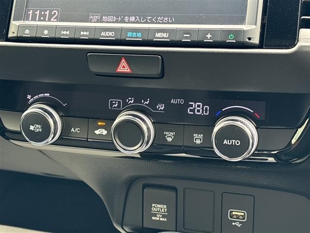 Honda FIT 2021 7522197-12