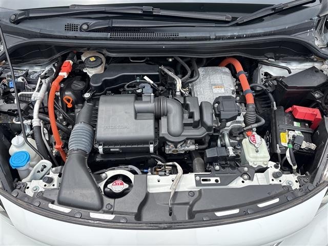 Honda FIT 2021 7522197-14