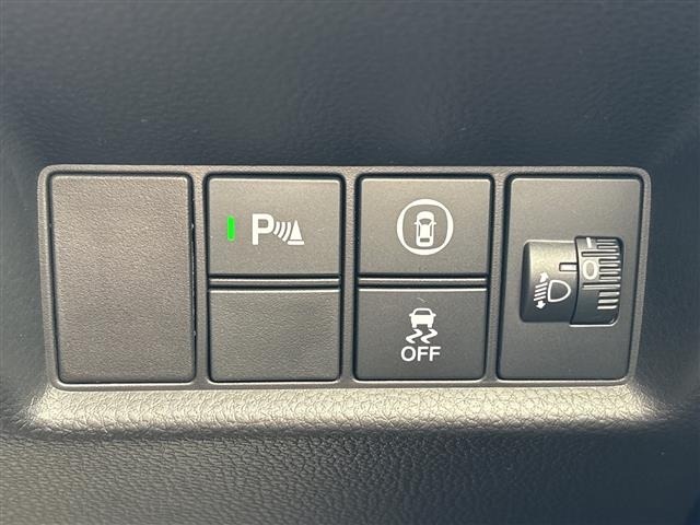 Honda FIT 2021 7522197-17