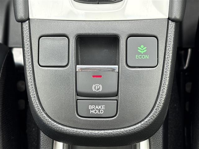 Honda FIT 2021 7522197-2