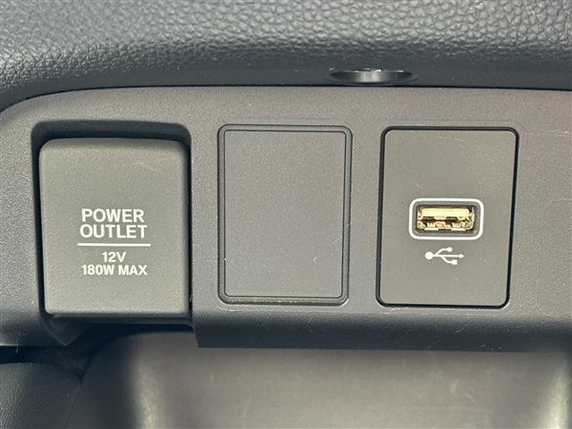Honda FIT 2021 7522197-20