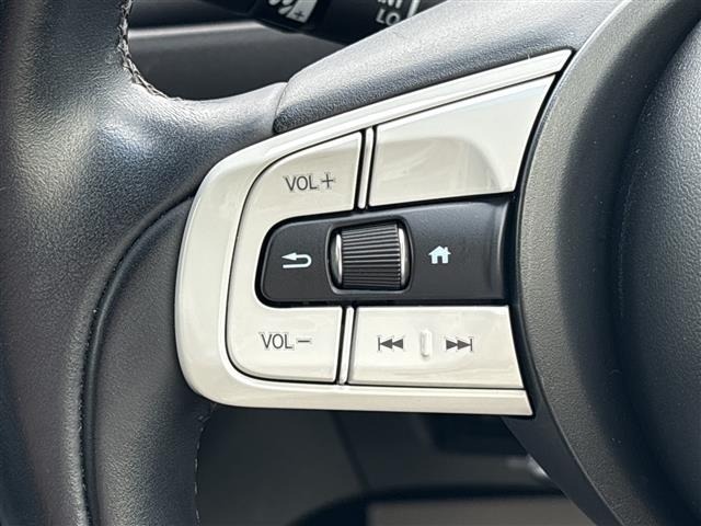 Honda FIT 2021 7522197-21