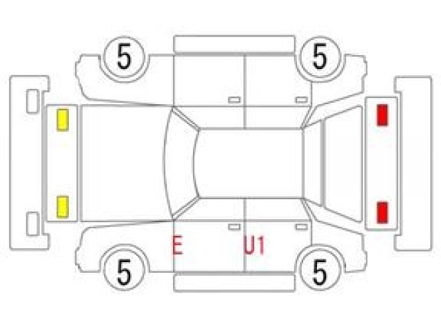 Honda FIT 2021 7522197-23