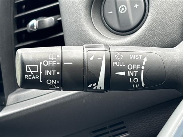 Honda FIT 2021 7522197-3