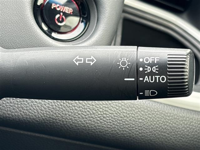 Honda FIT 2021 7522197-5