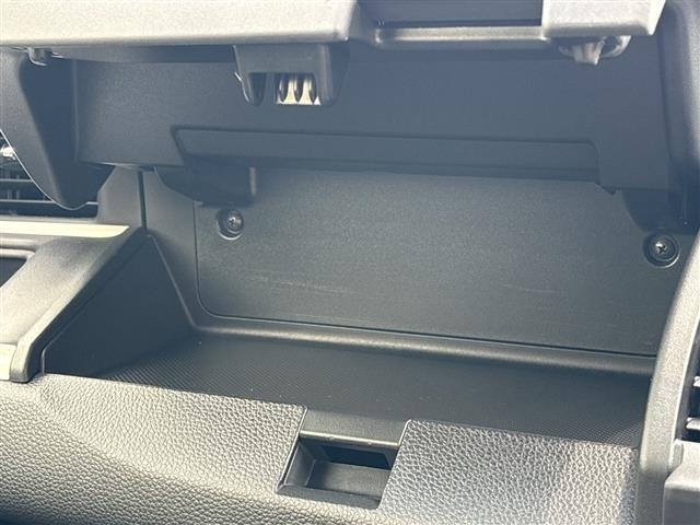Honda FIT 2021 7522197-6