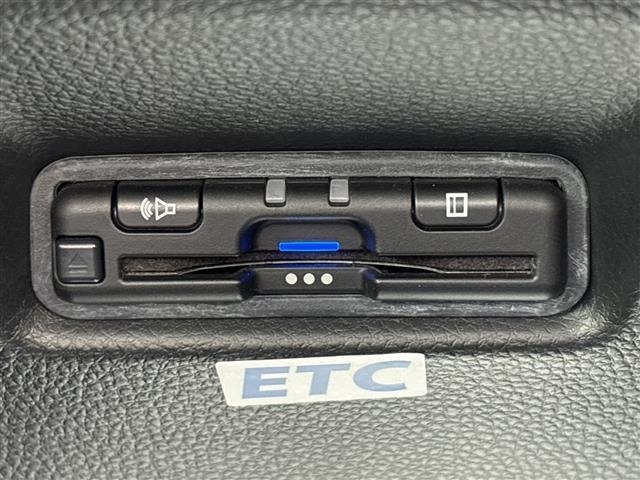 Honda FIT 2021 7522197-9