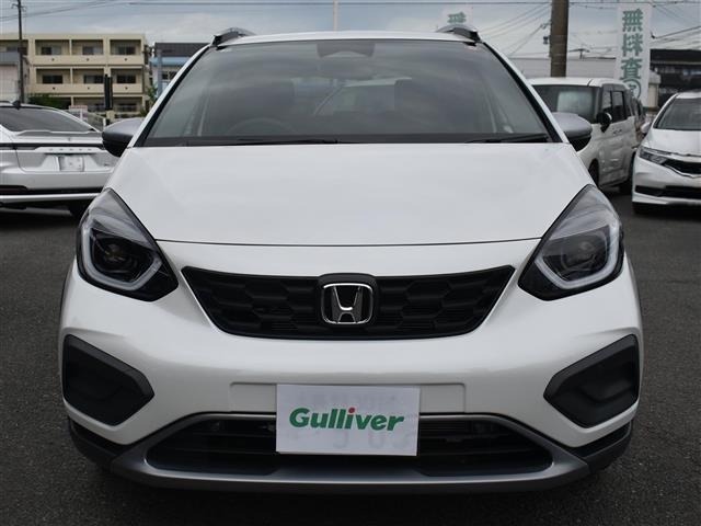 Honda FIT 2025 7522198-11