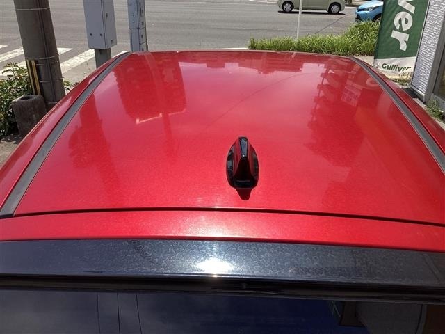 Honda FIT 2023 7522213-1