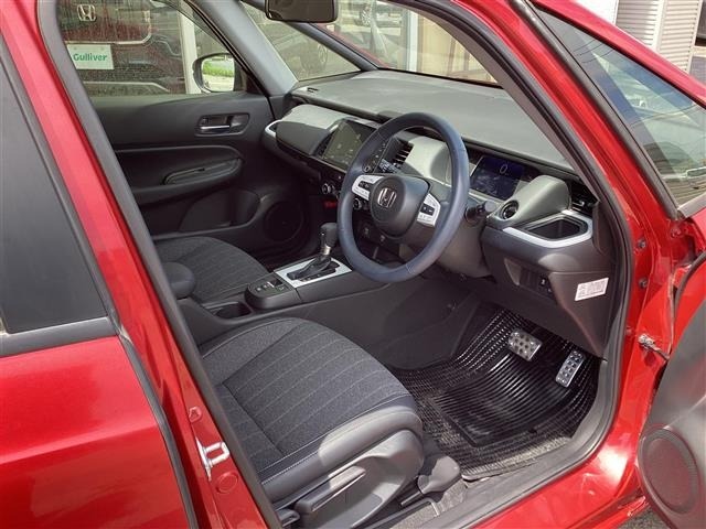 Honda FIT 2023 7522213-10