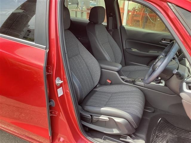 Honda FIT 2023 7522213-11