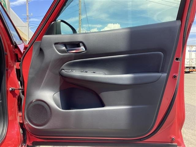 Honda FIT 2023 7522213-12