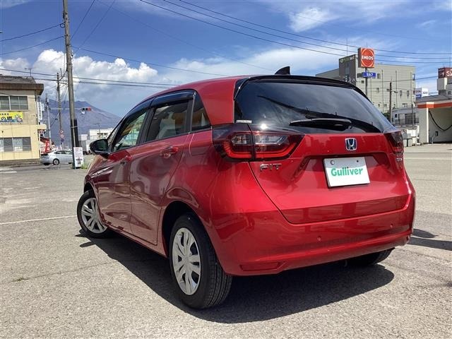 Honda FIT 2023 7522213-13