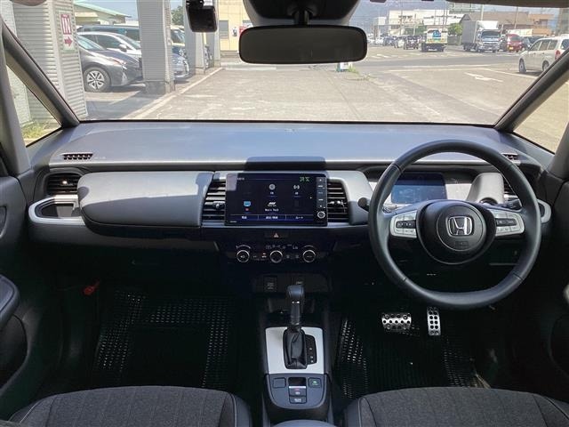 Honda FIT 2023 7522213-14