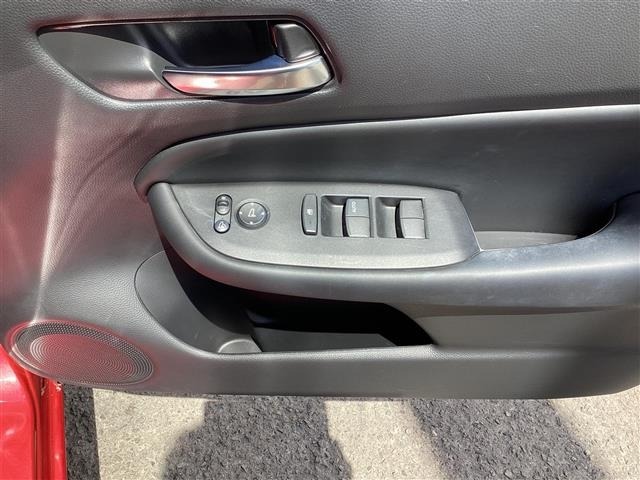 Honda FIT 2023 7522213-20