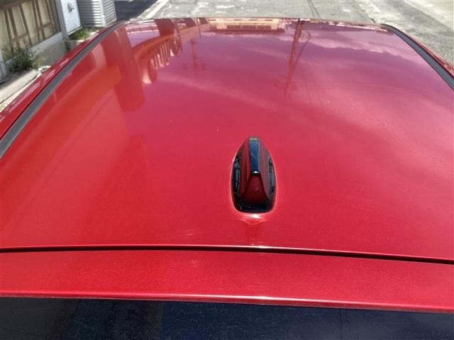 Honda FIT 2023 7522213-21