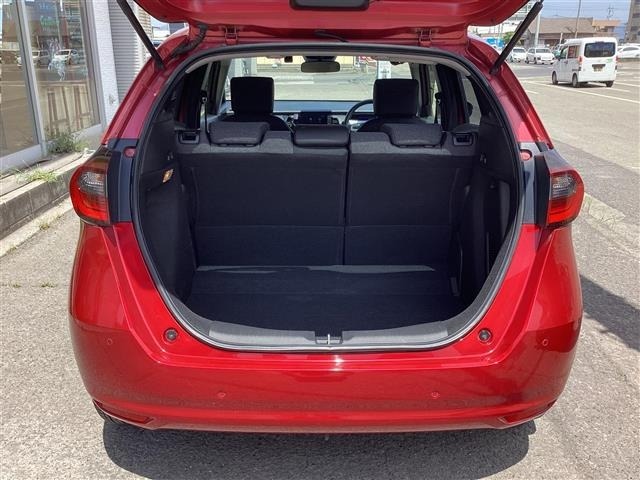 Honda FIT 2023 7522213-3